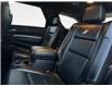 2019 Dodge Durango R/T (Stk: P2989) in Regina - Image 13 of 23