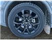 2019 Dodge Durango R/T (Stk: P2989) in Regina - Image 14 of 23