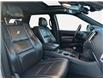 2019 Dodge Durango R/T (Stk: P2989) in Regina - Image 15 of 23