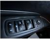 2019 Dodge Durango R/T (Stk: P2989) in Regina - Image 16 of 23