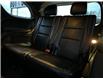 2019 Dodge Durango R/T (Stk: P2989) in Regina - Image 20 of 23