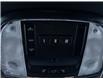 2019 Dodge Durango R/T (Stk: P2989) in Regina - Image 23 of 23