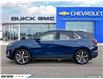 2023 Chevrolet Equinox Premier (Stk: 138684) in Goderich - Image 2 of 28