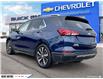 2023 Chevrolet Equinox Premier (Stk: 138684) in Goderich - Image 3 of 28