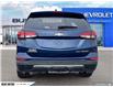 2023 Chevrolet Equinox Premier (Stk: 138684) in Goderich - Image 4 of 28