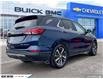 2023 Chevrolet Equinox Premier (Stk: 138684) in Goderich - Image 5 of 28