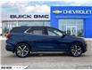 2023 Chevrolet Equinox Premier (Stk: 138684) in Goderich - Image 6 of 28