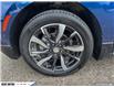 2023 Chevrolet Equinox Premier (Stk: 138684) in Goderich - Image 9 of 28
