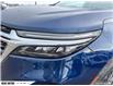 2023 Chevrolet Equinox Premier (Stk: 138684) in Goderich - Image 11 of 28