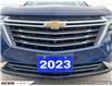 2023 Chevrolet Equinox Premier (Stk: 138684) in Goderich - Image 12 of 28