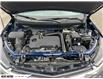 2023 Chevrolet Equinox Premier (Stk: 138684) in Goderich - Image 13 of 28