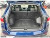 2023 Chevrolet Equinox Premier (Stk: 138684) in Goderich - Image 15 of 28