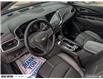 2023 Chevrolet Equinox Premier (Stk: 138684) in Goderich - Image 16 of 28