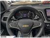 2023 Chevrolet Equinox Premier (Stk: 138684) in Goderich - Image 17 of 28