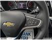 2023 Chevrolet Equinox Premier (Stk: 138684) in Goderich - Image 19 of 28