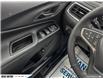 2023 Chevrolet Equinox Premier (Stk: 138684) in Goderich - Image 20 of 28