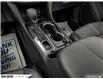 2023 Chevrolet Equinox Premier (Stk: 138684) in Goderich - Image 21 of 28