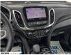 2023 Chevrolet Equinox Premier (Stk: 138684) in Goderich - Image 22 of 28