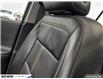 2023 Chevrolet Equinox Premier (Stk: 138684) in Goderich - Image 23 of 28