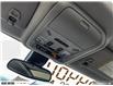 2023 Chevrolet Equinox Premier (Stk: 138684) in Goderich - Image 24 of 28