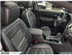 2023 Chevrolet Equinox Premier (Stk: 138684) in Goderich - Image 25 of 28