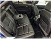 2023 Chevrolet Equinox Premier (Stk: 138684) in Goderich - Image 26 of 28