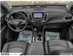 2023 Chevrolet Equinox Premier (Stk: 138684) in Goderich - Image 27 of 28