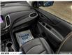 2023 Chevrolet Equinox Premier (Stk: 138684) in Goderich - Image 28 of 28