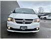 2017 Dodge Grand Caravan GT (Stk: U10729) in London - Image 2 of 35