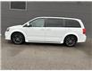 2017 Dodge Grand Caravan GT (Stk: U10729) in London - Image 3 of 35