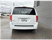 2017 Dodge Grand Caravan GT (Stk: U10729) in London - Image 5 of 35