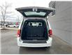 2017 Dodge Grand Caravan GT (Stk: U10729) in London - Image 6 of 35