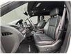 2017 Dodge Grand Caravan GT (Stk: U10729) in London - Image 7 of 35