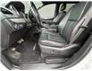 2017 Dodge Grand Caravan GT (Stk: U10729) in London - Image 9 of 35