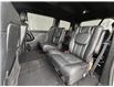 2017 Dodge Grand Caravan GT (Stk: U10729) in London - Image 10 of 35