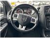 2017 Dodge Grand Caravan GT (Stk: U10729) in London - Image 12 of 35