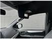 2017 Dodge Grand Caravan GT (Stk: U10729) in London - Image 21 of 35