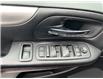 2017 Dodge Grand Caravan GT (Stk: U10729) in London - Image 24 of 35