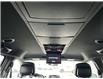 2017 Dodge Grand Caravan GT (Stk: U10729) in London - Image 28 of 35