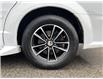 2017 Dodge Grand Caravan GT (Stk: U10729) in London - Image 35 of 35