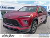 2025 Buick Enclave Sport Touring (Stk: 25-088) in Kirkland Lake - Image 1 of 10