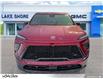 2025 Buick Enclave Sport Touring (Stk: 25-088) in Kirkland Lake - Image 2 of 10