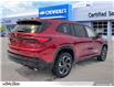 2025 Buick Enclave Sport Touring (Stk: 25-088) in Kirkland Lake - Image 4 of 10