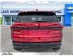2025 Buick Enclave Sport Touring (Stk: 25-088) in Kirkland Lake - Image 5 of 10
