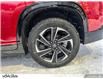 2025 Buick Enclave Sport Touring (Stk: 25-088) in Kirkland Lake - Image 6 of 10