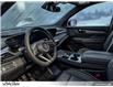 2025 Buick Enclave Sport Touring (Stk: 25-088) in Kirkland Lake - Image 7 of 10