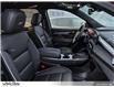 2025 Buick Enclave Sport Touring (Stk: 25-088) in Kirkland Lake - Image 8 of 10