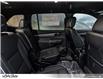 2025 Buick Enclave Sport Touring (Stk: 25-088) in Kirkland Lake - Image 9 of 10