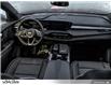 2025 Buick Enclave Sport Touring (Stk: 25-088) in Kirkland Lake - Image 10 of 10