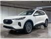 2025 Ford Escape PHEV (Stk: 0J5038) in Kamloops - Image 1 of 26